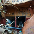2010-03-conflans-OK (3)